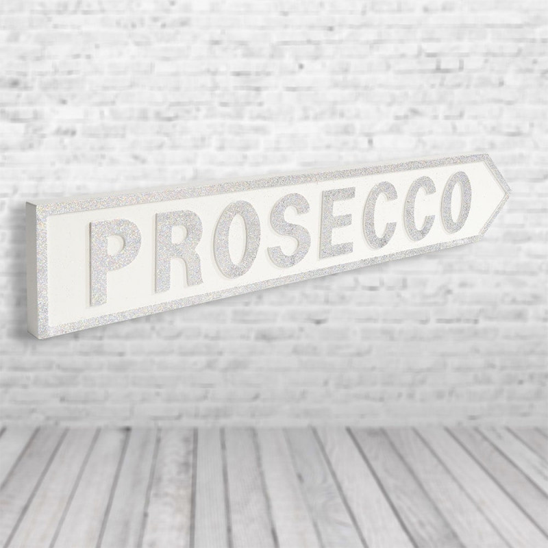 Prosecco Prosecco